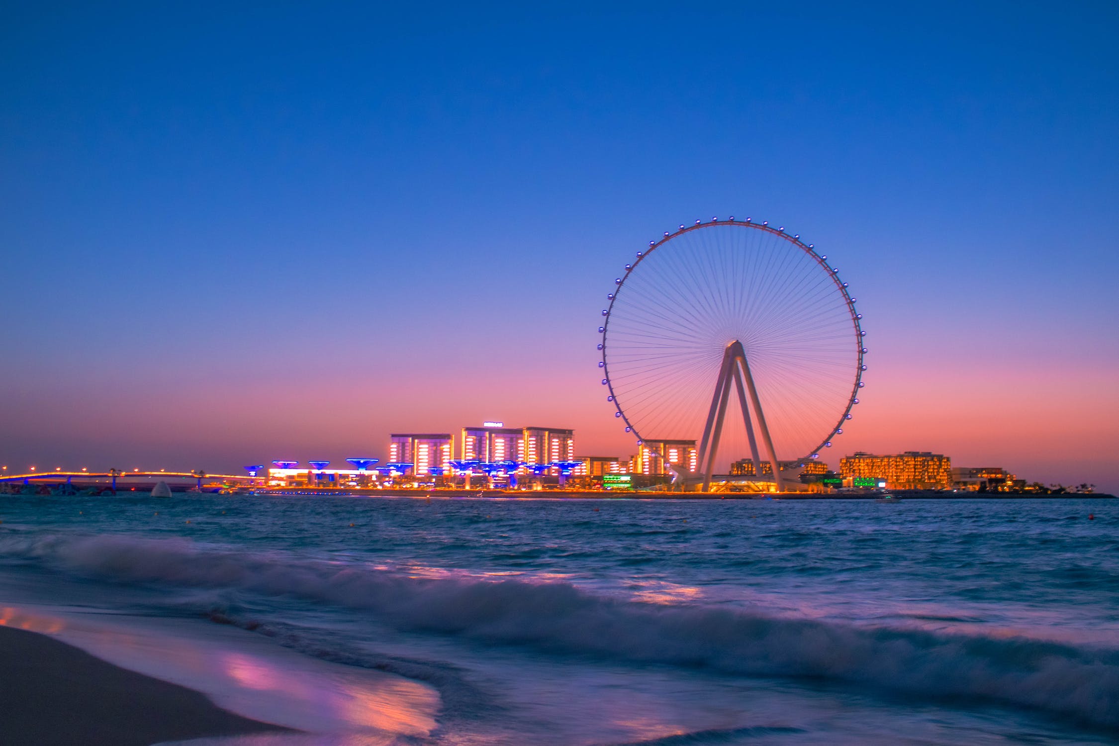 a-traveler-s-guide-to-dubai