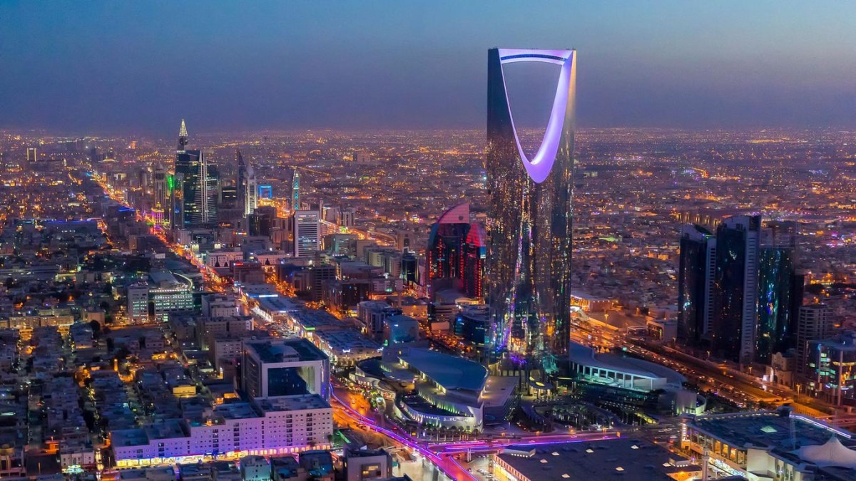 Riyadh Nightlife , Culture and recreation, timings, reviews, location ...